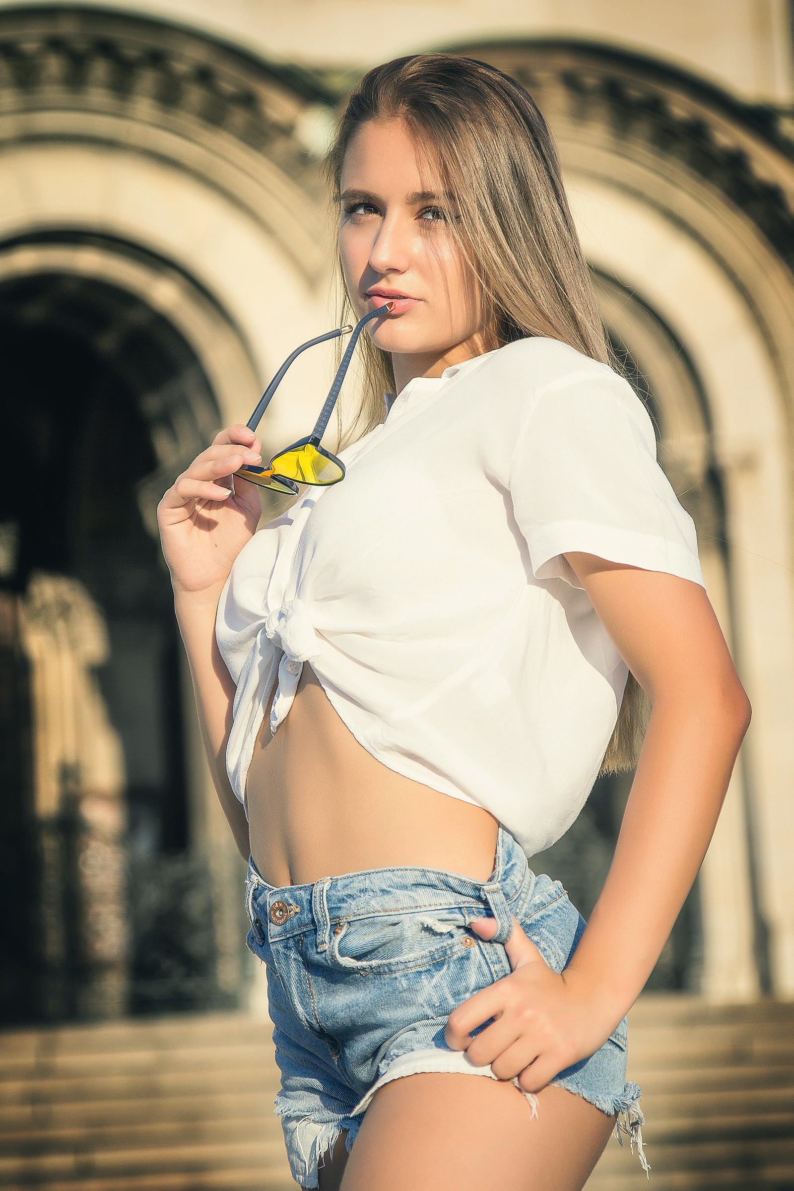 Стоянела Асенова – снимка 10